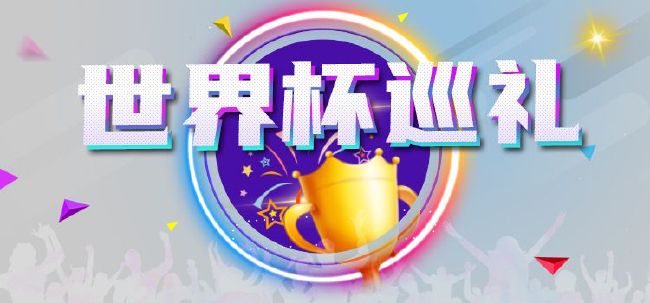 美女脱一光二净无内衣内裤