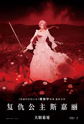 亚洲一区二区在线免费视频