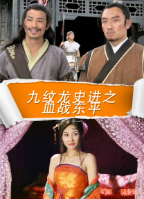 韩国美女主播在线